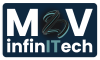 MV LOGO 300PX